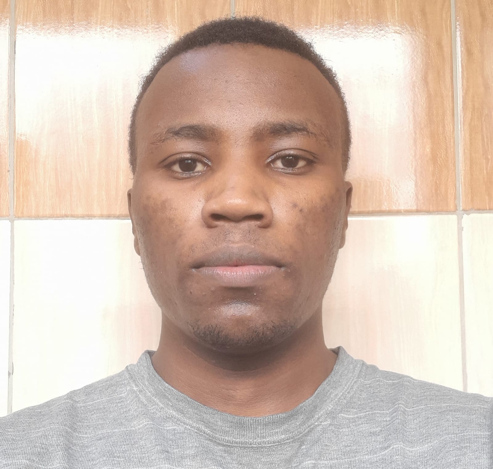 M$E Officer