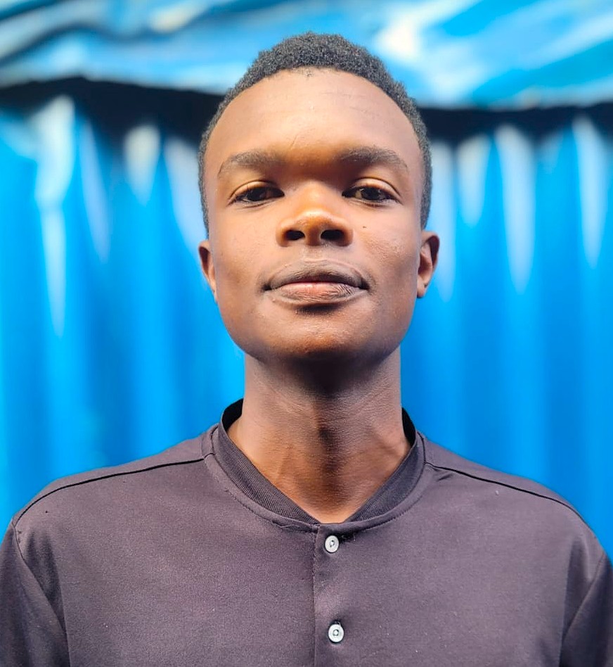 H.O.D Kijana Mahiri