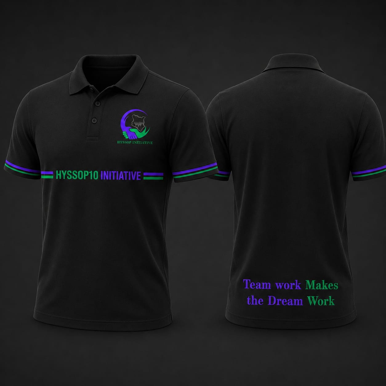 Premium T-Shirt